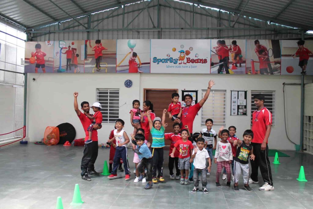 sporty-beans-gandhi-nagar-vellore-vellore-playgroups-2w4e2kr.jpg