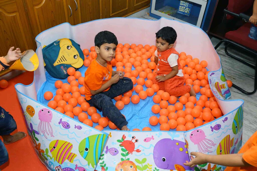 spring-board-international-preschool-ramachandra-nagar-vijayawada-playgroups-76rlermd58-1.jpg