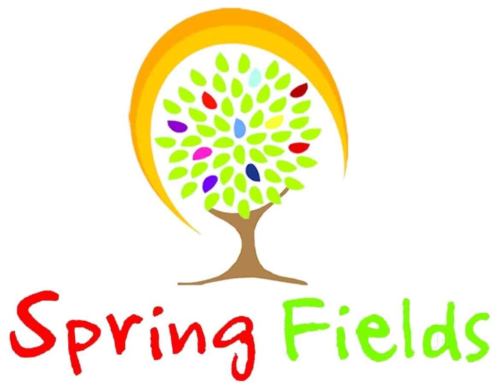 spring-fields-play-school-moghalraja-puram-vijayawada-kindergartens-14i1d-1.jpg