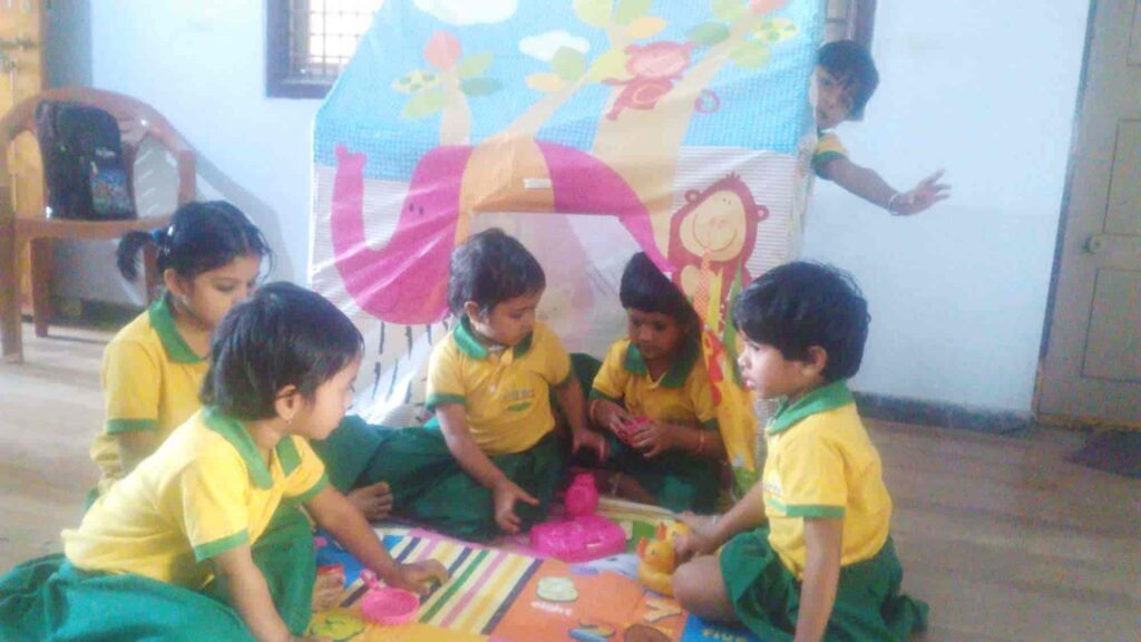 sree-kids-vizianagaram-kindergartens-079achfc1k.jpg