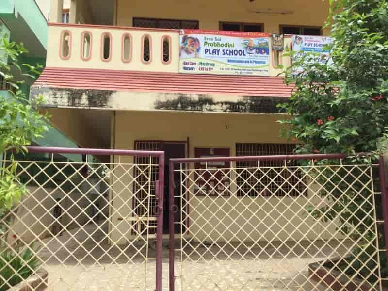 sree-sai-prabhodini-play-school-sujatha-nagar-visakhapatnam-schools-3f3lk54.jpg