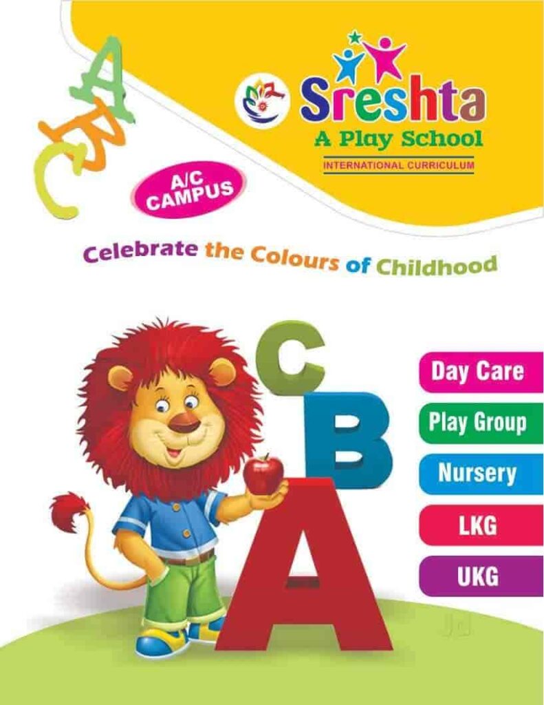 sreshta-play-school-guntur-kxr3y18wcr-1.jpg