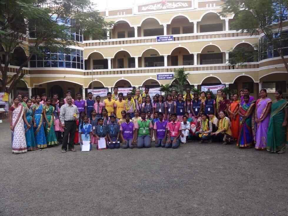 sri-aravindar-school-veppampattu-chennai-english-medium-schools-yuupcxqp3n.jpg