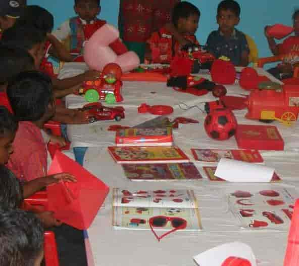 sri-kids-tirupadiripuliyur-bazaar-cuddalore-schools-yzowz.jpg