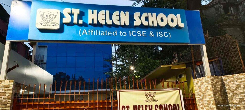 st-helen-school-kalighat-kolkata-schools-mvq3m895fl.jpg