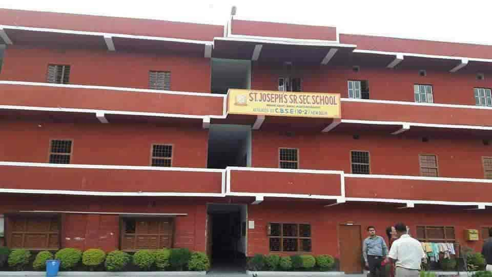 st-josephs-sr-sec-school-muzaffarpur-lneg7kn7ce.jpg