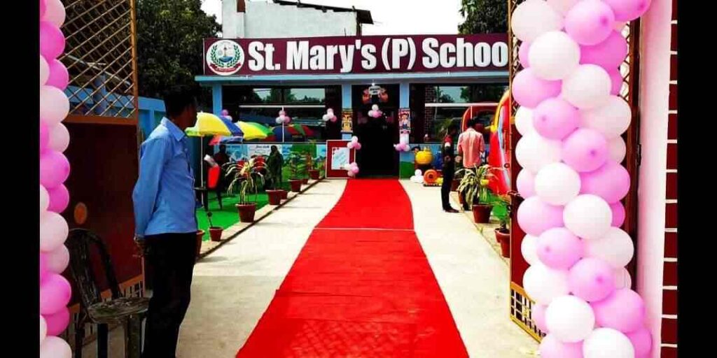 st-mary-s-p-school-saran-s7oh2gnyrm.jpg