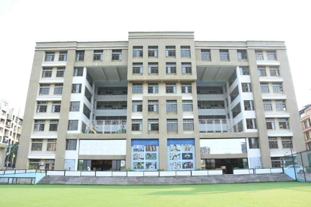 st-xaviers-international-school-adharwadi-kalyan-west-kalyan-cbse-schools-j8blef73bi-1.jpg