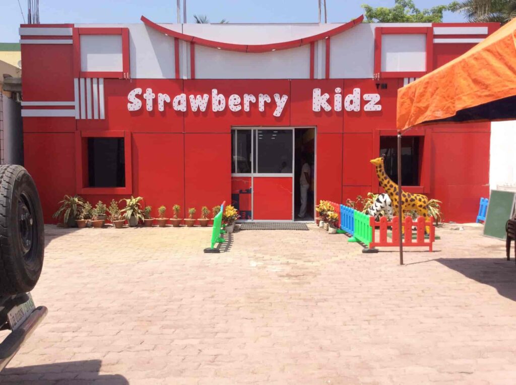 strawberry-kidz-sonepur-saran-schools-yvnku0i.jpeg