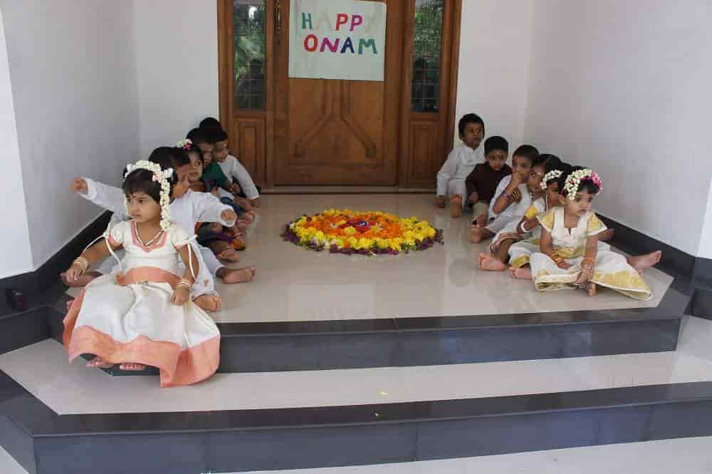 strawberry-play-school-cherthala-alappuzha-kindergartens-tlz2m4mwy6.jpg