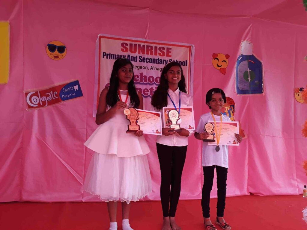 sunrise-english-primary-and-secondary-school-ahmednagar-midc-ahmednagar-schools-xvgwzgx7hz.jpg