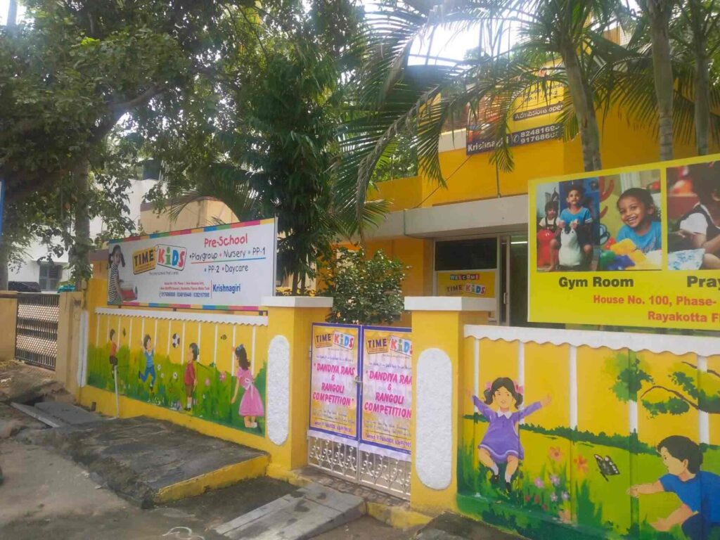 t-i-m-e-kids-play-school-krishnagiri-1p6vkt2ye2.jpg