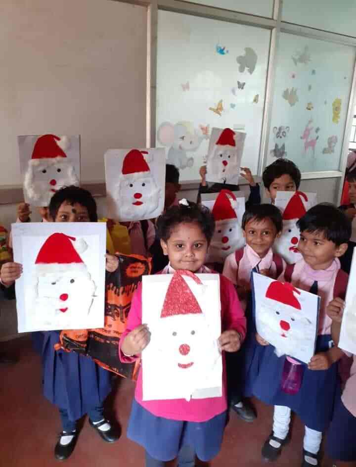 the-kids-zone-kamarkundu-hooghly-nursery-schools-18z8531k5j-1.jpg