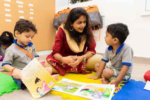 the-learning-curve-mulund-west-mulund-west-mumbai-playgroups-v9ga221ali.jpg