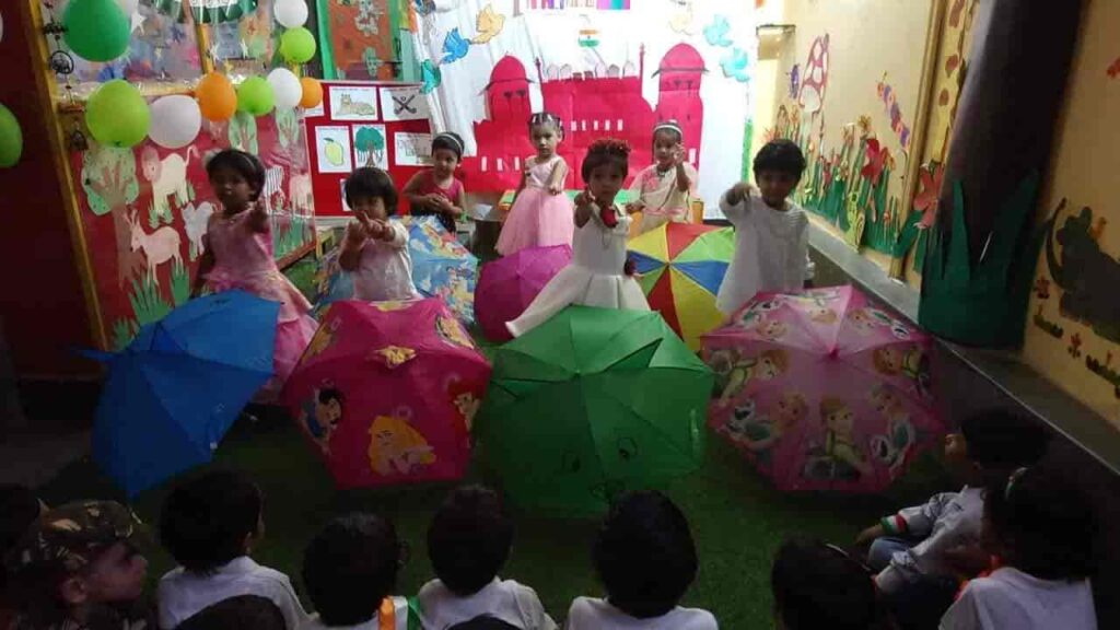 the-little-champs-playschool-delhi-playgroups-kcwosczxhz.jpg