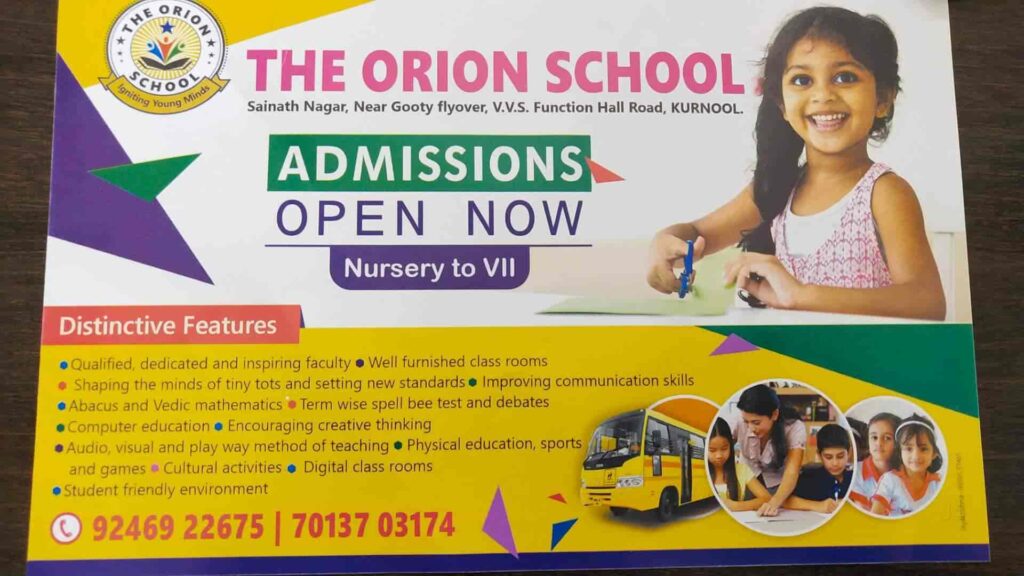 the-orion-school-kurnool-0qcpjolqpn-1.jpg