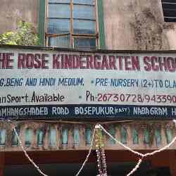 the-rose-kinder-garten-school-nabagram-hooghly-kindergartens-7iut2xpyw8-2.jpg