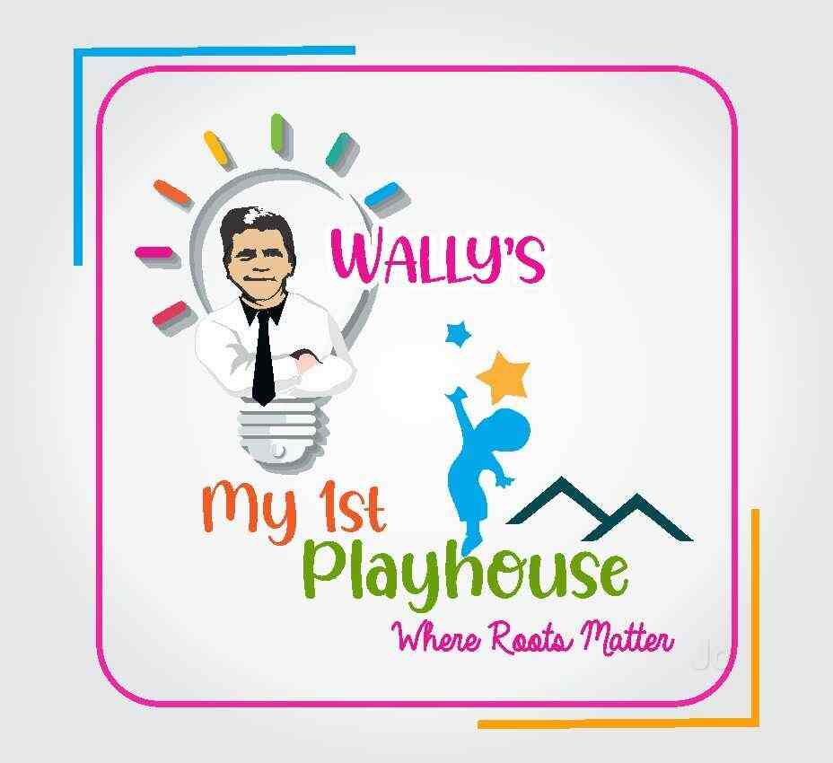 the-treehouse-playgroup-and-nursery-sunshine-education-dombivli-east-thane-playgroups-rpzvzmonn2.jpg