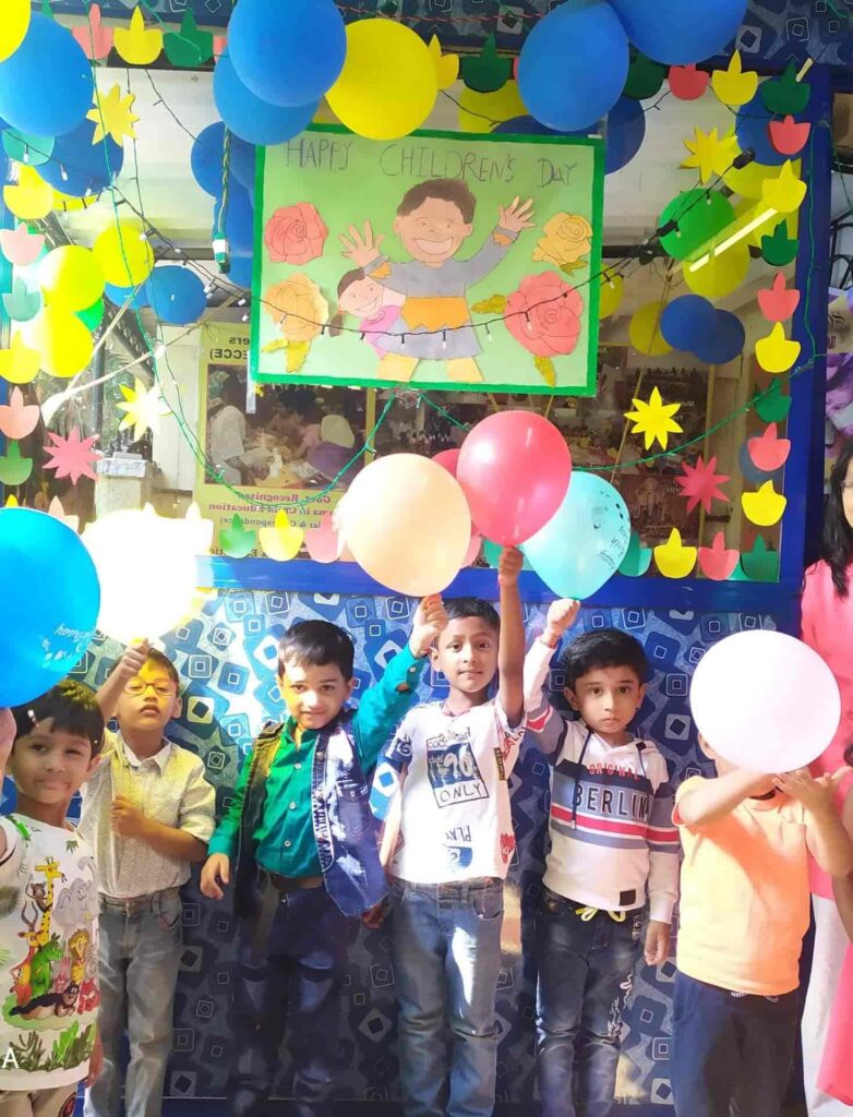 tia-international-preschool-kandivali-east-mumbai-playgroups-f3fe62v7sw-4.jpg