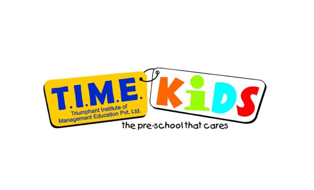 time-kids-pre-schools-kottappuram-thrissur-activity-clubs-0xxpkaoext.jpg