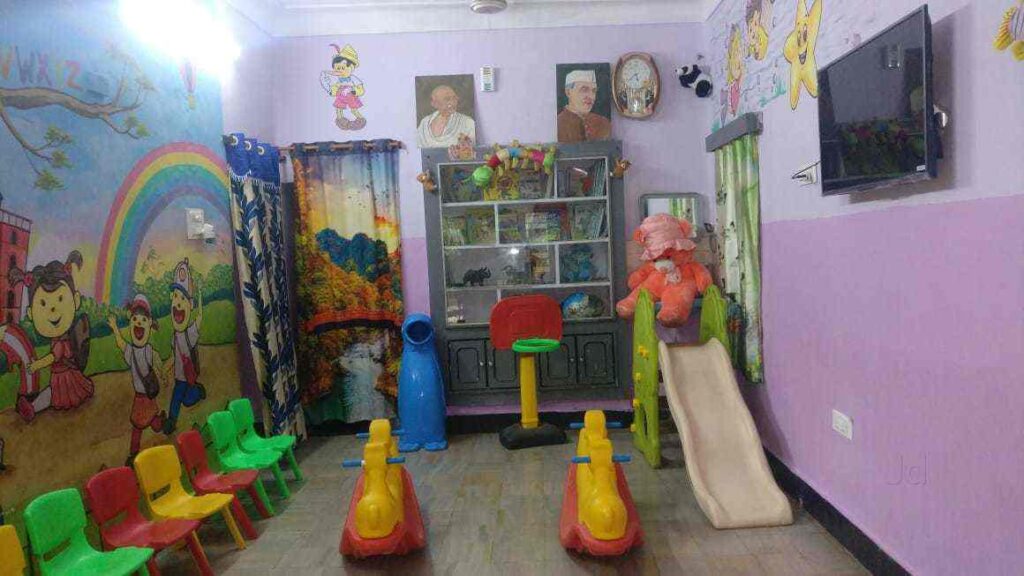 tiny-toes-pre-school-pedawaltair-visakhapatnam-playgroups-7c9aibspyp.jpg