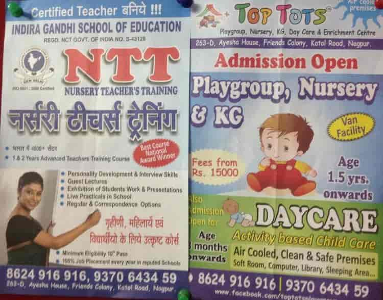 top-tots-playgroup-daycare-and-teachers-training-center-katol-road-nagpur-dance-classes-cngfa-3.jpg