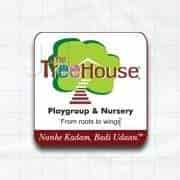 tree-house-chennai-kindergartens-xpxs1x.jpg