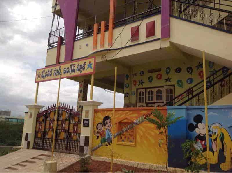 twinkle-stars-play-and-primary-school-kurnool-ho-kurnool-schools-2dftlke-1.jpg