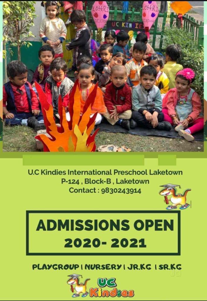 uc-kindies-laketown-kolkata-kindergartens-nc5va5oz5t.jpg