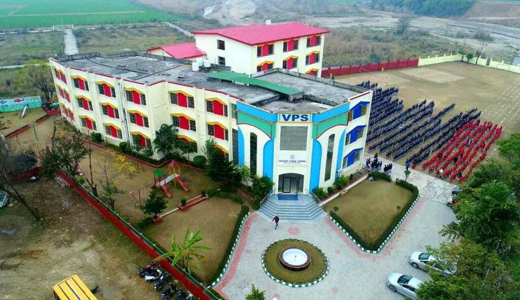 vashistt-public-school-behdala-una-himachal-pradesh-schools-i7y5ls52nd.jpg
