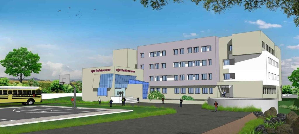 vasundhara-vidyaniketan-and-junior-college-pargaon-kolhapur-institutes-for-iit-entrance-96wkcvefrx-1.jpg