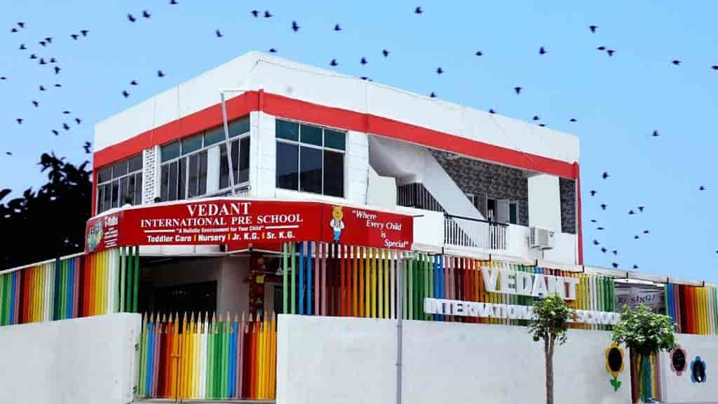 vedant-international-pre-school-kankaria-ahmedabad-schools-mkhu1.jpg