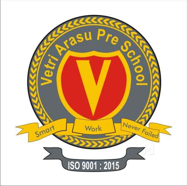 vetriarasu-pre-school-railway-station-kanchipuram-pre-schools-f24gepe8q4.jpg