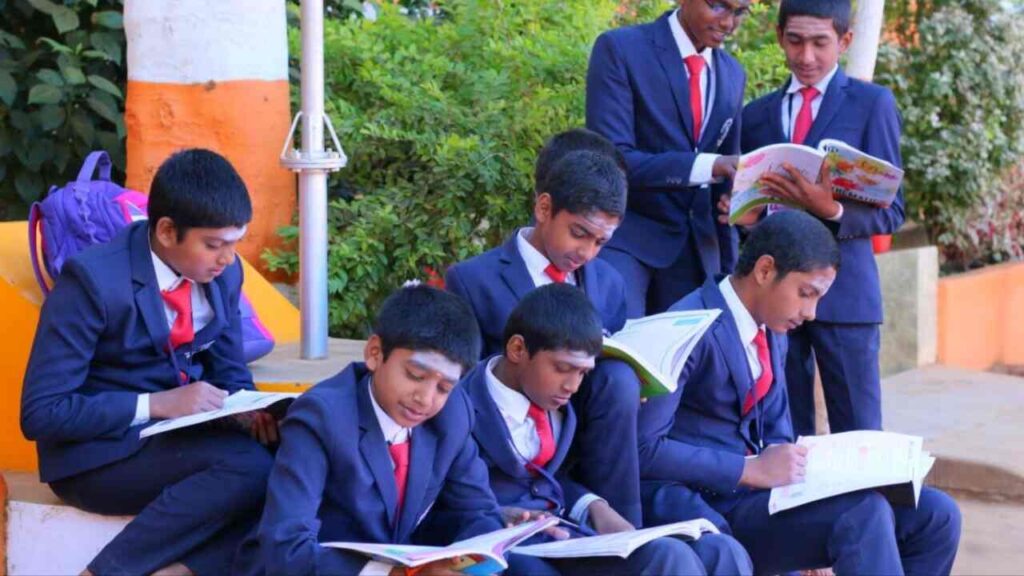 vivekananda-vidyalaya-matriculation-higher-secondary-school-pannaikadu-dindigul-schools-04vcnwfpgt.jpg