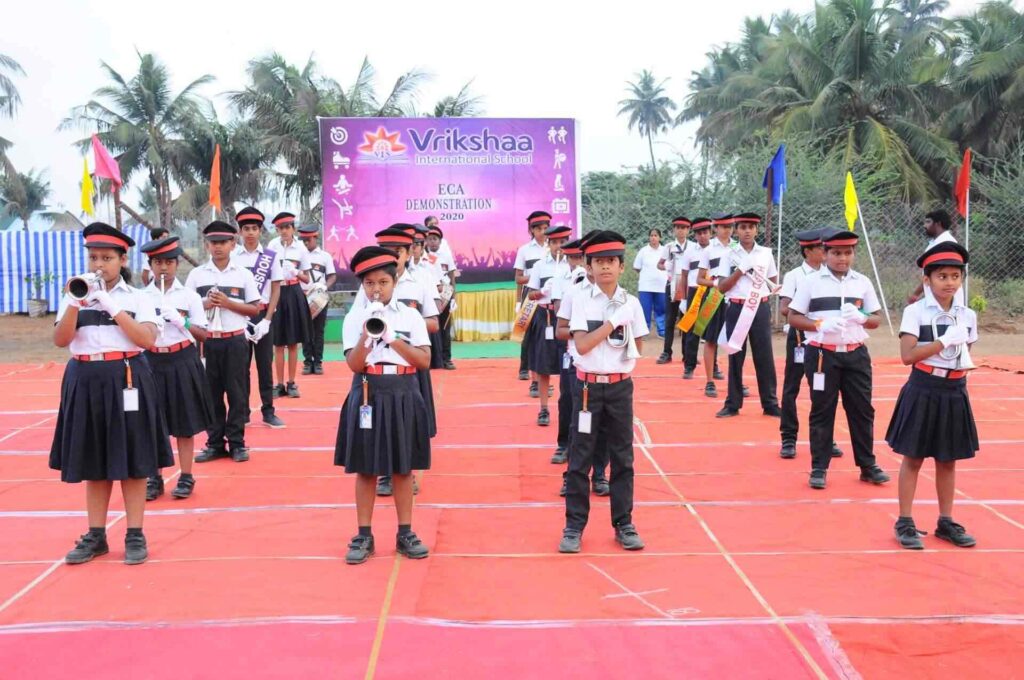 vrikshaa-international-school-veerapandi-tirupur-international-schools-huaqjj6cg4.jpg