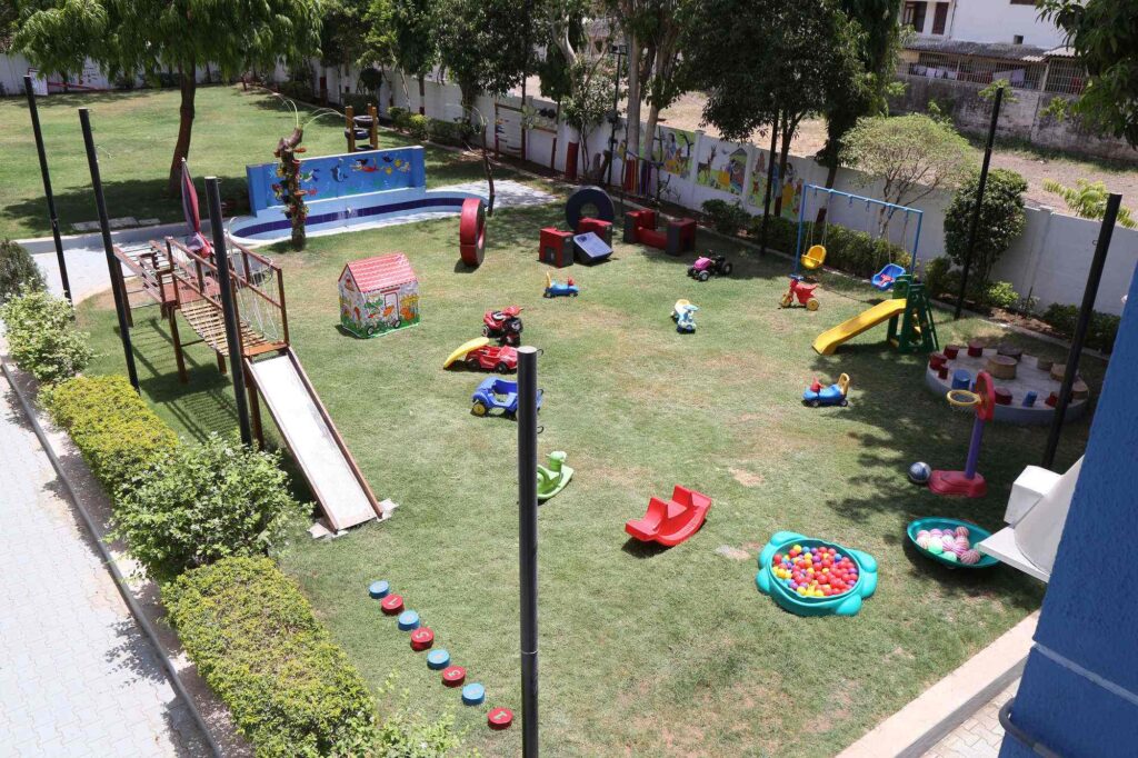 wonderland-steam-kindergarten-waghawadi-road-bhavnagar-kindergartens-qstkoffx7r.jpg