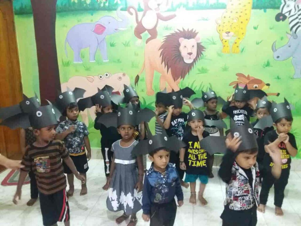 wow-kids-pre-school-ambattur-chennai-kindergartens-ft76xvp45y.jpg