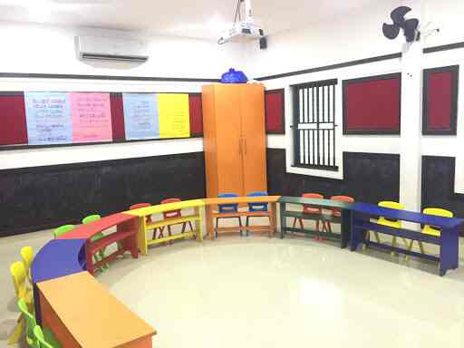 zahrathul-qur-an-valillapuzha-malappuram-kindergartens-bvk0ov4e0s.jpg